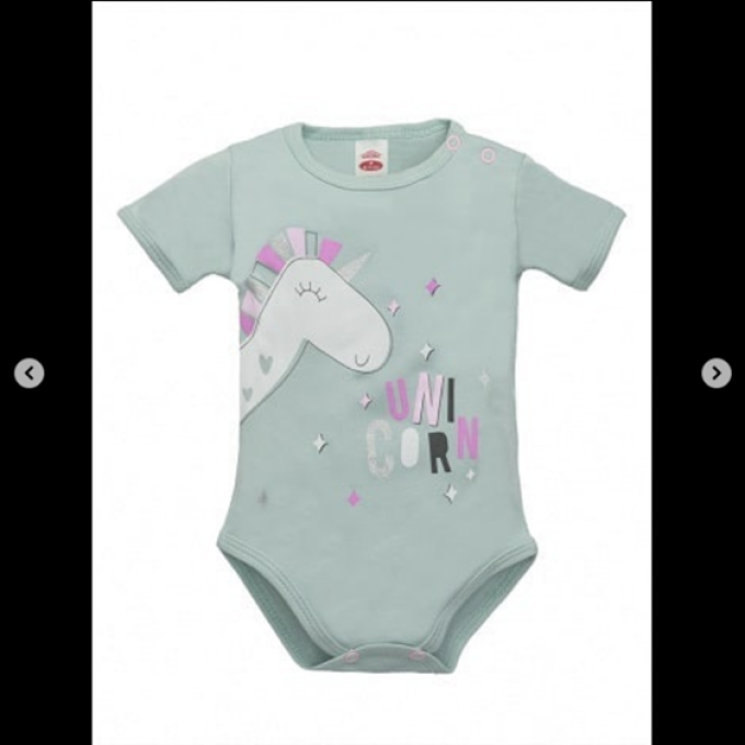 ΒΡΕΦΙΚΑ-ΠΑΙΔΙΚΑ ΡΟΥΧΑ ΙΛΙΟΝ ΑΤΤΙΚΗΣ | SM BABYSHOP - greekcatalog.net