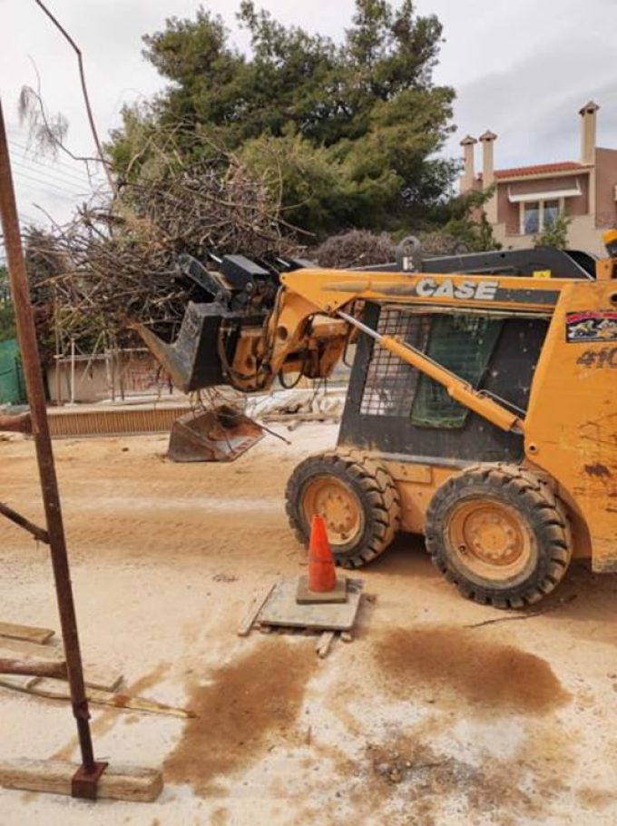 ΧΩΜΑΤΟΥΡΓΙΚΕΣ ΕΡΓΑΣΙΕΣ ΣΤΑΜΑΤΑ | ΜΑΡΩΛΙΑΣ ΕΜΜΑΝΟΥΗΛ - greekcatalog.net