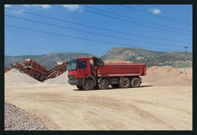 ΧΩΜΑΤΟΥΡΓΙΚΕΣ ΕΡΓΑΣΙΕΣ ΣΤΑΜΑΤΑ | ΜΑΡΩΛΙΑΣ ΕΜΜΑΝΟΥΗΛ - greekcatalog.net