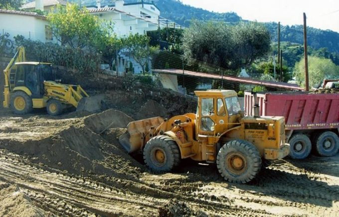 ΧΩΜΑΤΟΥΡΓΙΚΕΣ ΕΡΓΑΣΙΕΣ - ΟΙΚΟΔΟΜΙΚΑ ΥΛΙΚΑ - ΚΑΥΣΟΞΥΛΑ ΑΙΓΕΙΡΑ ΑΧΑΪΑΣ | ΑΦΟΙ ΡΟΖΟΥ - greekcatalog.net