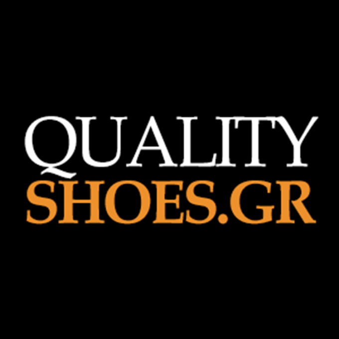 ΥΠΟΔΗΜΑΤΑ ΠΟΛΥΤΕΛΕΙΑΣ | ΚΟΡΙΝΘΟΣ | QUALITY SHOES