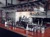 ΚΑΦΕΤΕΡΙΑ BAR ΜΑΚΡΙΣΙΑ ΗΛΕΙΑ | COZY --- greekcatalog.net