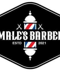 ΚΟΥΡΕΙΟ BARBERSHOP ΡΕΘΥΜΝΟ | MALE’S BARBER