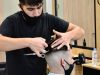 ΚΟΥΡΕΙΟ BARBERSHOP ΡΕΘΥΜΝΟ | MALE'S BARBER --- greekcatalog.net