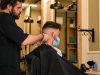 ΚΟΥΡΕΙΟ BARBERSHOP ΡΕΘΥΜΝΟ | MALE'S BARBER --- greekcatalog.net