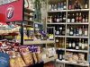 ΠΑΝΤΟΠΩΛΕΙΟ DELICATESSEN ΧΑΝΙΑ | ΕΚ ΦΥΣΕΩΣ --- greekcatalog.net