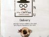 ΚΑΦΕΤΕΡΙΑ ΑΙΓΙΟ | MR COFFEE --- greekcatalog.net