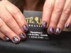 ΚΕΝΤΡΟ ΑΙΣΘΗΤΙΚΗΣ ΧΑΛΚΙΔΑ | THE NAIL CREATIONS --- greekcatalog.net