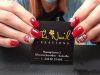 ΚΕΝΤΡΟ ΑΙΣΘΗΤΙΚΗΣ ΧΑΛΚΙΔΑ | THE NAIL CREATIONS --- greekcatalog.net