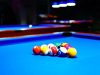 ΜΠΙΛΙΑΡΔΑΔΙΚΟ ΑΜΠΕΛΟΚΗΠΟΙ ΑΘΗΝΑ | BILLIARDS WIZARDS