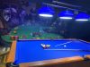 ΜΠΙΛΙΑΡΔΑΔΙΚΟ ΑΜΠΕΛΟΚΗΠΟΙ ΑΘΗΝΑ | BILLIARDS WIZARDS --- greekcatalog.net