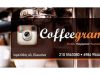 ΚΑΦΕ ΑΝΑΨΥΚΤΗΡΙΟ ΕΛΕΥΣΙΝΑ | CoffeeGram