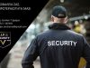 ΣΥΣΤΗΜΑΤΑ ΑΣΦΑΛΕΙΑΣ ΔΡΑΜΑ | VIPS SECURITY---greekcatalog.net