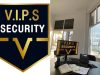 ΣΥΣΤΗΜΑΤΑ ΑΣΦΑΛΕΙΑΣ ΔΡΑΜΑ | VIPS SECURITY---greekcatalog.net