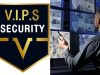 ΣΥΣΤΗΜΑΤΑ ΑΣΦΑΛΕΙΑΣ ΔΡΑΜΑ | VIPS SECURITY---greekcatalog.net