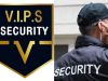 ΣΥΣΤΗΜΑΤΑ ΑΣΦΑΛΕΙΑΣ ΔΡΑΜΑ | VIPS SECURITY---greekcatalog.net