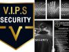 ΣΥΣΤΗΜΑΤΑ ΑΣΦΑΛΕΙΑΣ ΔΡΑΜΑ | VIPS SECURITY---greekcatalog.net