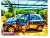 ΕΝΟΙΚΙΑΣΕΙΣ ΑΥΤΟΚΙΝΗΤΩΝ ΠΕΙΡΑΙΑΣ | CHANDRIS RENT A CAR --- greekcatalog.net