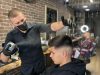 ΚΟΥΡΕΙΟ ΒΑΡΗ | ARSEN'S BARBERSHOP --- greekcatalog.net