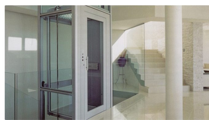 ΑΝΕΛΚΥΣΤΗΡΕΣ ΓΚΥΖΗ ΑΘΗΝΑ | ZOUBERIS ELEVATORS --- greekcatalog.net