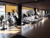 ΓΥΜΝΑΣΤΗΡΙΟ ΓΛΥΦΑΔΑ | AP LIFE FITNESS --- greekcatalog.net