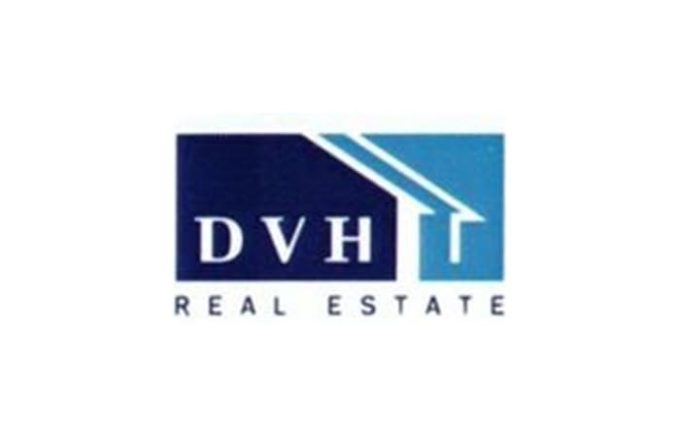 BROKER OFFICE ATHENS | DVH HATZIELEFTHERIOU DIMITRA