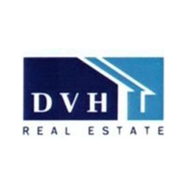 BROKER OFFICE ATHENS | DVH HATZIELEFTHERIOU DIMITRA