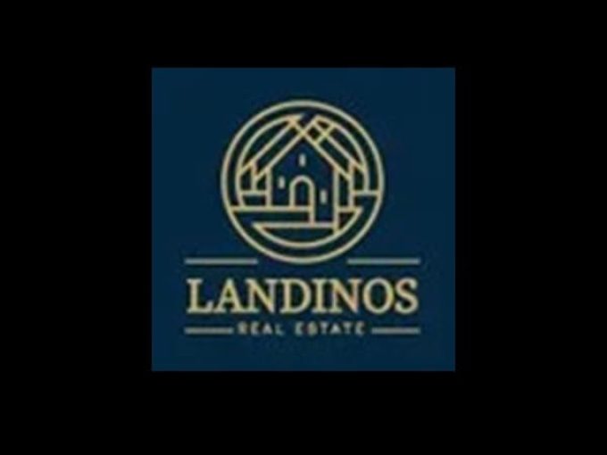 ΜΕΣΙΤΙΚΟ ΓΡΑΦΕΙΟ ΕΥΒΟΙΑ | LANDINOS REAL ESTATE