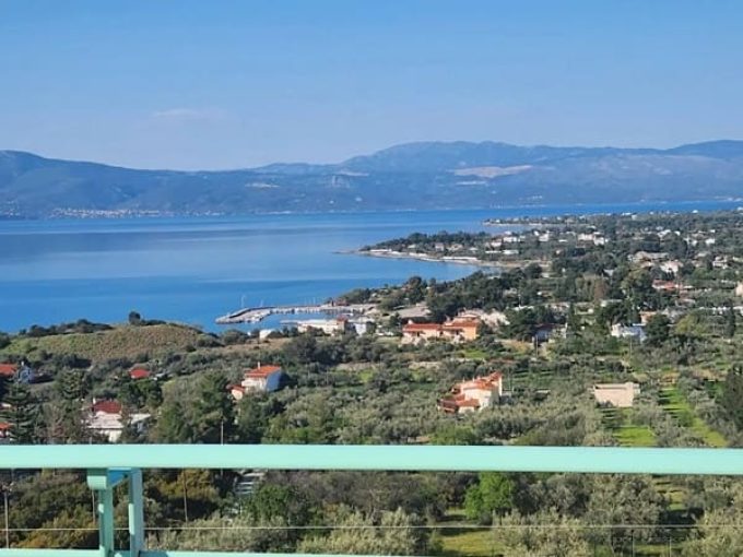 ΜΕΣΙΤΙΚΟ ΓΡΑΦΕΙΟ ΕΥΒΟΙΑ | LANDINOS REAL ESTATE---greekcatalog.net