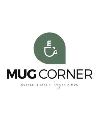 ΚΑΦΕΤΕΡΙΑ ΔΡΑΠΕΤΣΩΝΑ | MUG CORNER