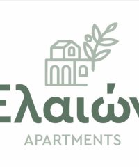 ΕΝΟΙΚΙΑΖΟΜΕΝΑ ΔΩΜΑΤΙΑ ΚΕΑ | ΕΛΑΙΩΝ APARTMENTS