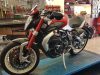 ΣΥΝΕΡΓΕΙΟ ΕΚΘΕΣΗ ΜΟΤΟΣΥΚΛΕΤΩΝ ΠΕΙΡΑΙΑΣ | MOTO R-EVOLUTION --- greekcatalog.net