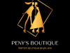 ΓΥΝΑΙΚΕΙΑ ΕΝΔΥΣΗ ΠΕΡΙΣΤΕΡΙ | PENY’S BOUTIQUE