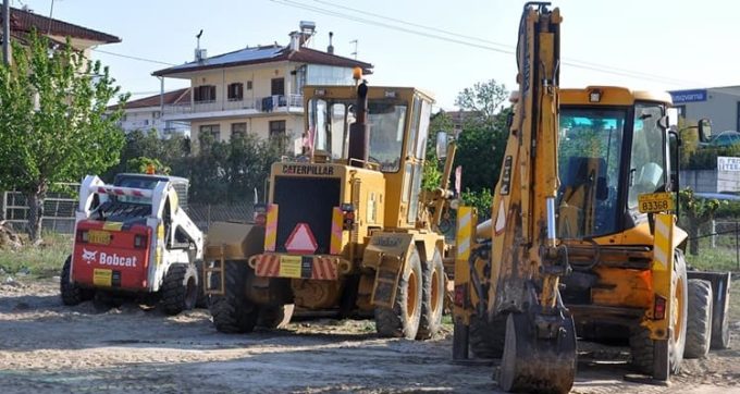 ΧΩΜΑΤΟΥΡΓΙΚΕΣ ΕΡΓΑΣΙΕΣ ΚΑΣΣΑΝΔΡΕΙΑ ΧΑΛΚΙΔΙΚΗΣ | ΔΟΜΗΤΩΡ---greekcatalog.net