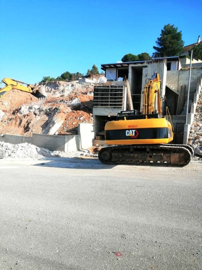 EARTHWORKS MALESINA FTHIOTIDAS | ANESTIS ANDREAS-NIKOS---greekcatalog.net