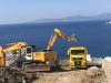 EARTHMOVING MYKONOS | MONOGIIOS