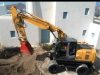 EARTHMOVING MYKONOS | MONOGIIOS --- greekcatalog.net