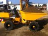 EARTHMOVING MYKONOS | MONOGIIOS --- greekcatalog.net