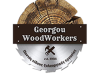 ΞΥΛΟΥΡΓΙΚΕΣ ΕΡΓΑΣΙΕΣ ΠΑΙΑΝΙΑ | GEORGOU WOODWORKERS