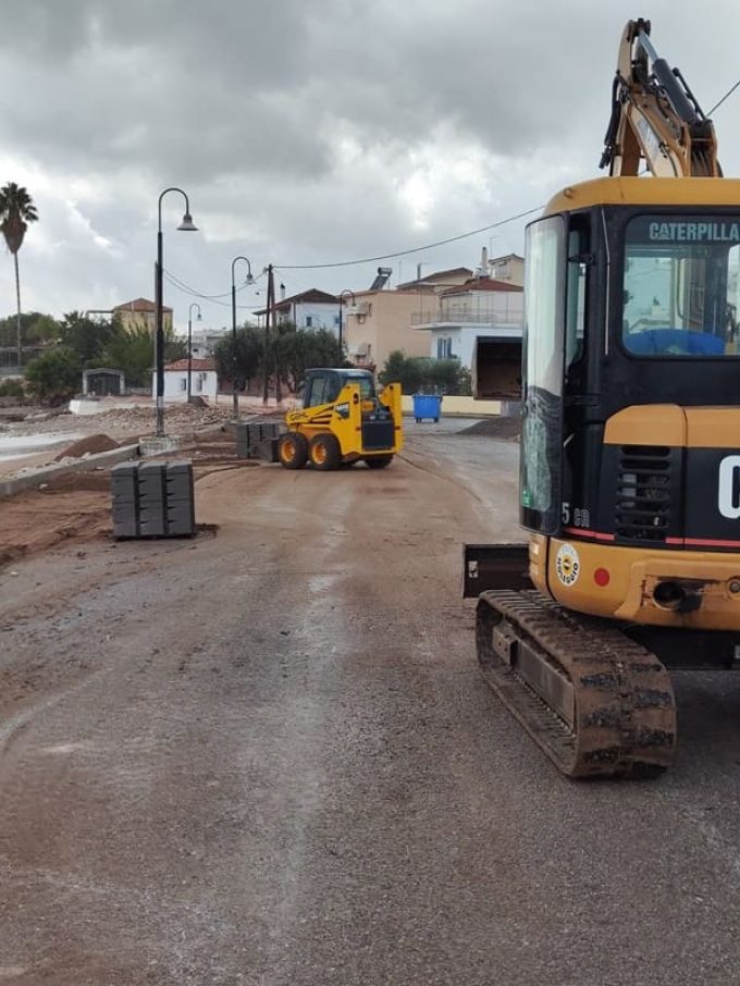 ΧΩΜΑΤΟΥΡΓΙΚΕΣ ΕΡΓΑΣΙΕΣ ΠΕΤΑΛΙΔΙ ΜΕΣΣΗΝΙΑ | ΓΙΑΝΝΟΠΟΥΛΟΣ ΣΤΑΥΡΟΣ---greekcatalog.net