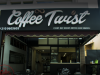 ΚΑΦΕ ΕΣΤΙΑΤΟΡΙΟ ΕΛΛΗΝΙΚΟ | COFFEE TWIST --- greekcatalog.net