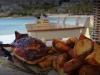 ΚΑΦΕΤΕΡΙΑ ΕΣΤΙΑΤΟΡΙΟ ΠΙΣΩ ΛΙΒΑΔΙ ΠΑΡΟΣ | SOIREE CAFE RESTAURANT --- greekcatalog.net