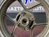 ΕΛΑΣΤΙΚΑ ΖΑΝΤΕΣ MOTO ΑΘΗΝΑ | EL-TYRES --- greekcatalog.net