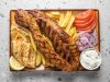 ΨΗΤΟΠΩΛΕΙΟ ΖΩΓΡΑΦΟΥ | ROASTED GRILL HOUSE --- greekcatalog.net