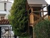 ΚΑΤΑΣΚΕΥΗ ΚΑΙ ΣΥΝΤΗΡΗΣΗ ΚΗΠΩΝ ΜΑΡΟΥΣΙ | GN GARDEN --- greekcatalog.net