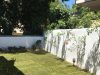 ΚΑΤΑΣΚΕΥΗ ΚΑΙ ΣΥΝΤΗΡΗΣΗ ΚΗΠΩΝ ΜΑΡΟΥΣΙ | GN GARDEN --- greekcatalog.net