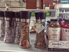 ΚΡΕΟΠΩΛΕΙΟ ΚΗΦΙΣΙΑ | MEAT BOUTIQUE --- greekcatalog.net