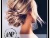 ΚΟΜΜΩΤΗΡΙΟ ΚΟΥΡΕΙΟ ΗΡΑΚΛΕΙΟ ΚΡΗΤΗΣ | LAB HAIR GROOMING --- greekcatalog.net