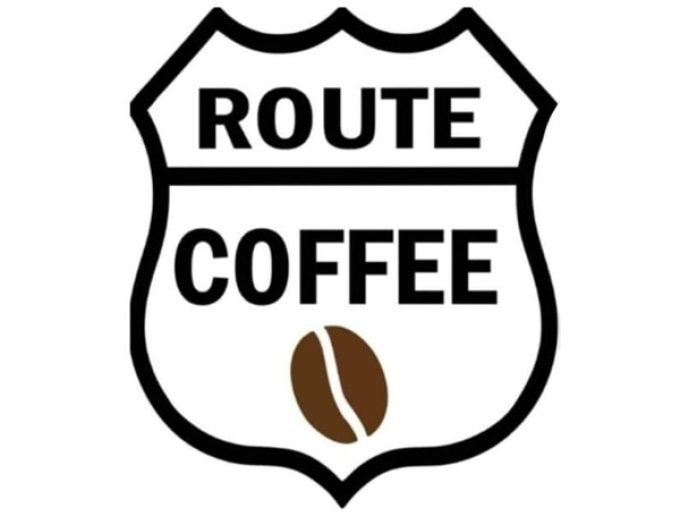 ΚΑΦΕΤΕΡΙΑ ΚΡΑΝΙΔΙ ΑΡΓΟΛΙΔΑΣ | ROUTE COFFEE---greekcatalog.net