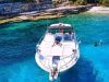 ΗΜΕΡΗΣΙΕΣ ΚΡΟΥΑΖΙΕΡΕΣ ΚΕΡΚΥΡΑ | ALMYRA LUXURY YACHTING---greekcatalog.net